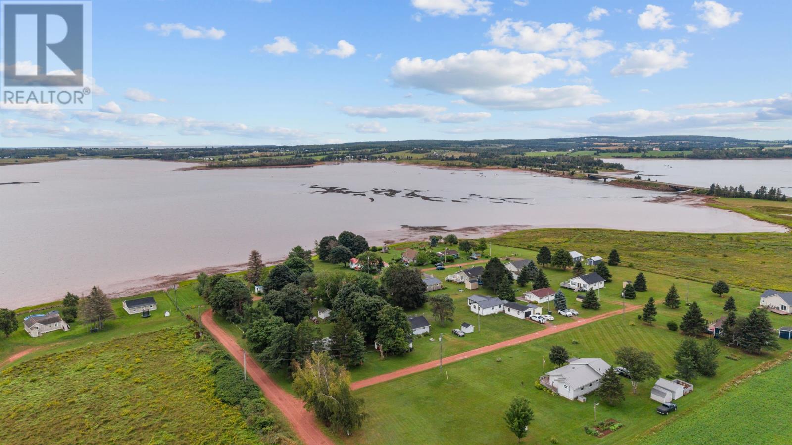 4 Stirlings Lane, Meadowbank, Prince Edward Island  C0A 1H1 - Photo 26 - 202620843