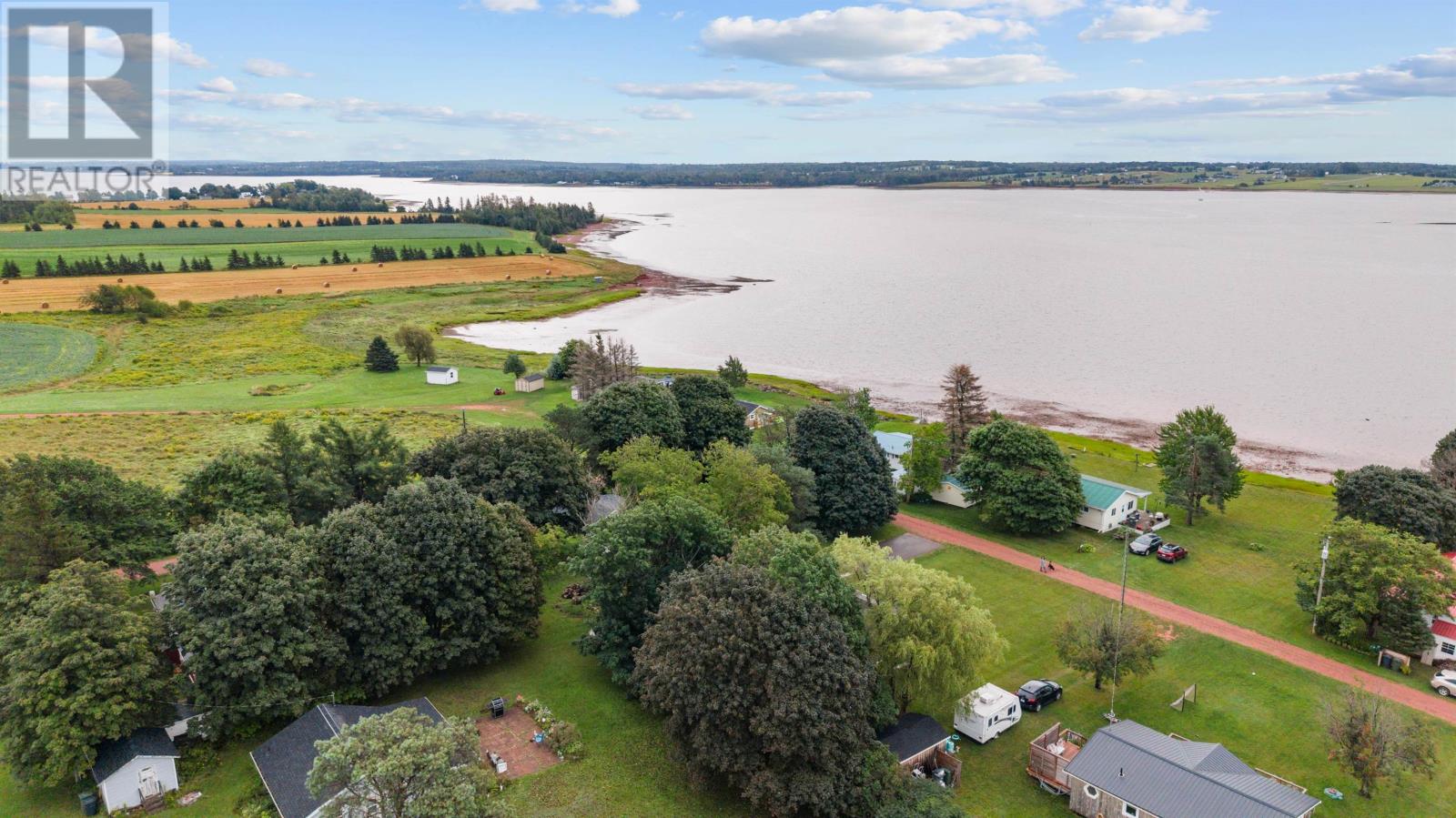4 Stirlings Lane, Meadowbank, Prince Edward Island  C0A 1H1 - Photo 29 - 202620843