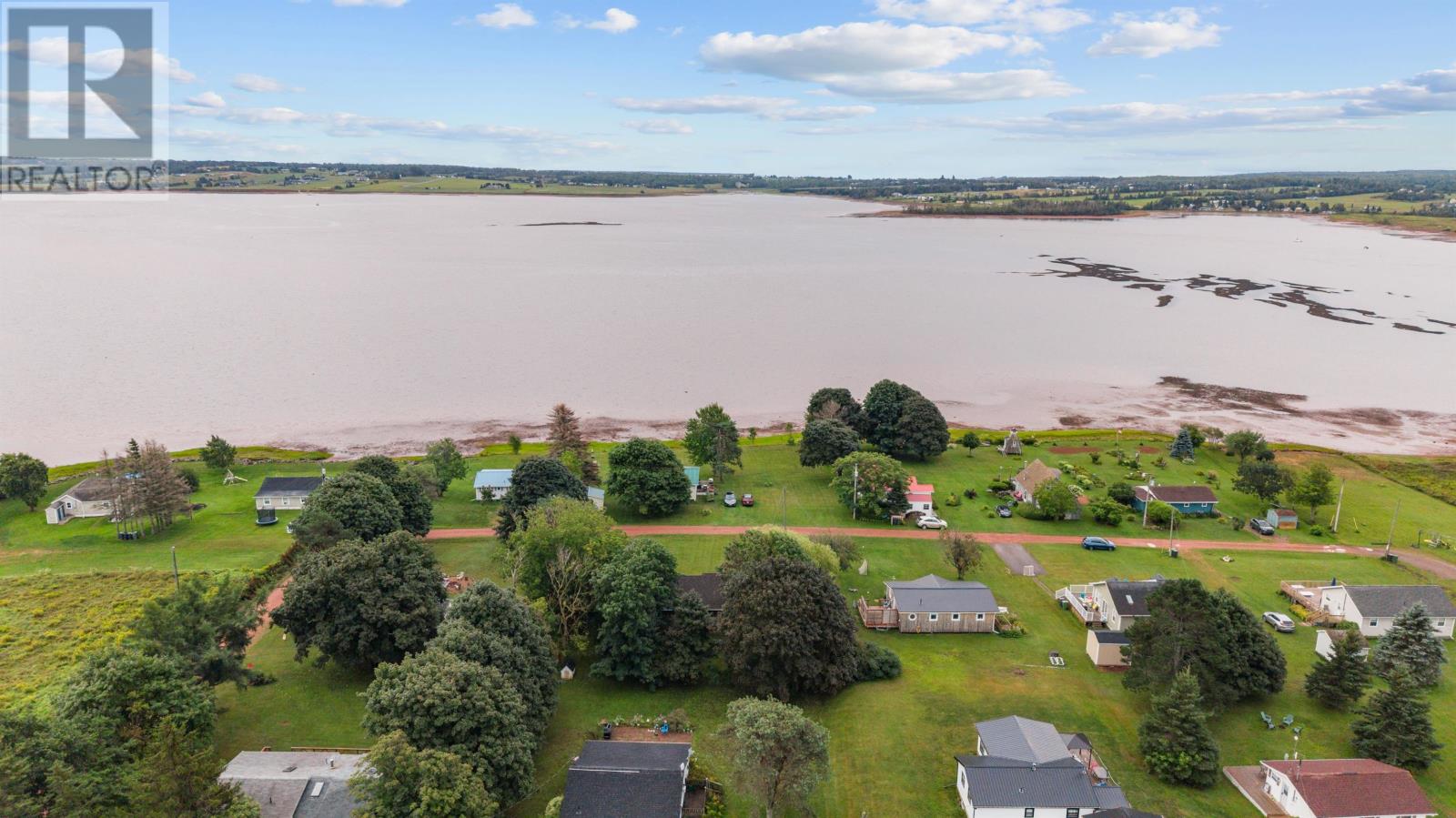 4 Stirlings Lane, Meadowbank, Prince Edward Island  C0A 1H1 - Photo 30 - 202620843
