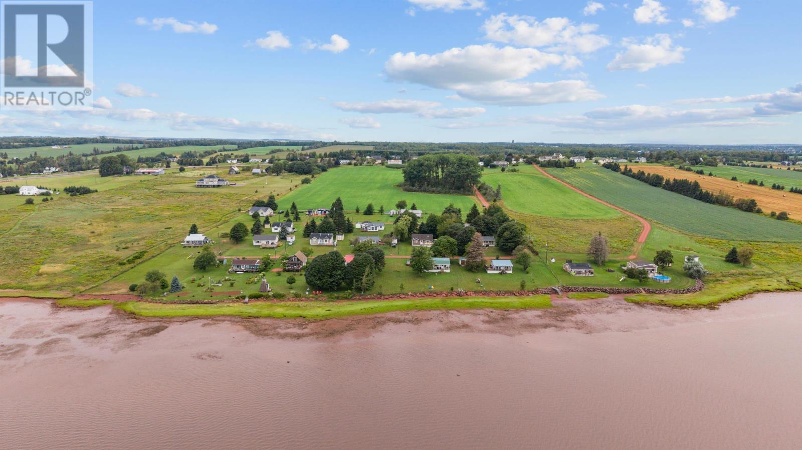 4 Stirlings Lane, Meadowbank, Prince Edward Island  C0A 1H1 - Photo 27 - 202620843