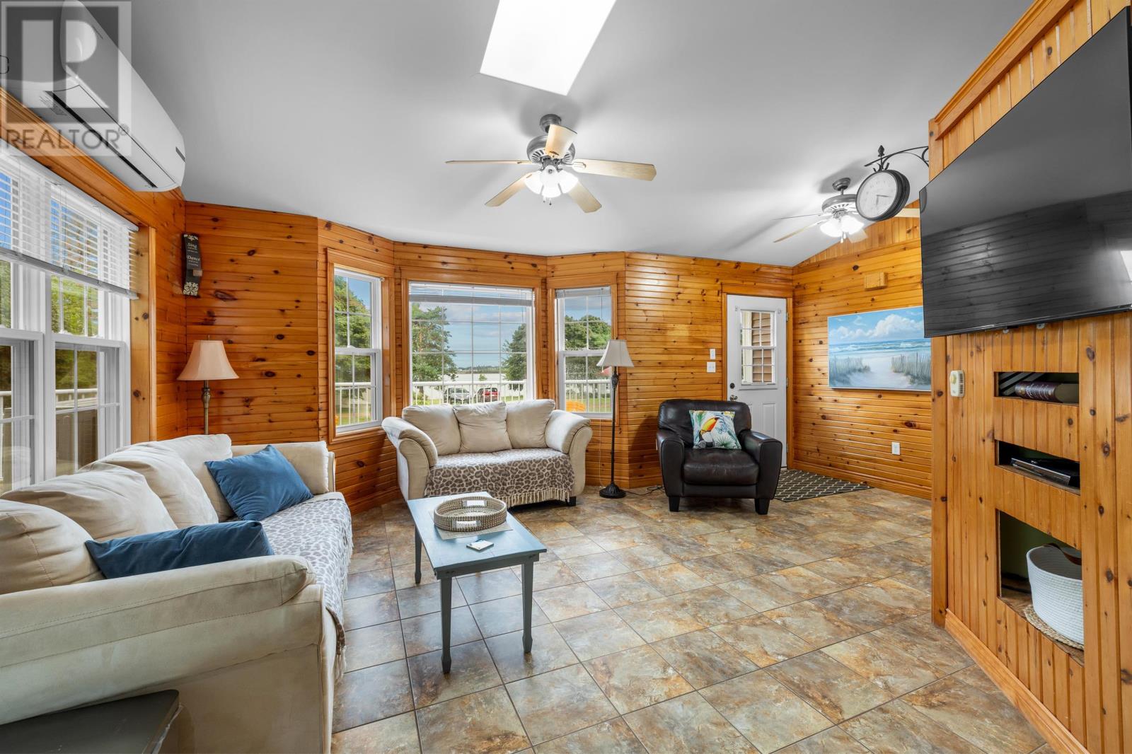 4 Stirlings Lane, Meadowbank, Prince Edward Island  C0A 1H1 - Photo 3 - 202620843