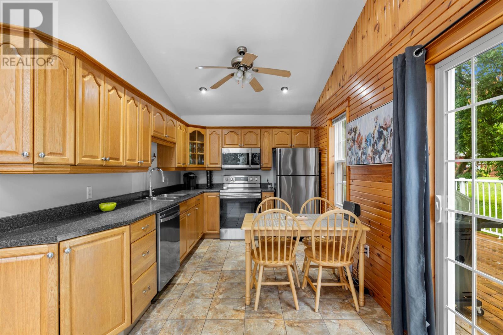 4 Stirlings Lane, Meadowbank, Prince Edward Island  C0A 1H1 - Photo 5 - 202620843