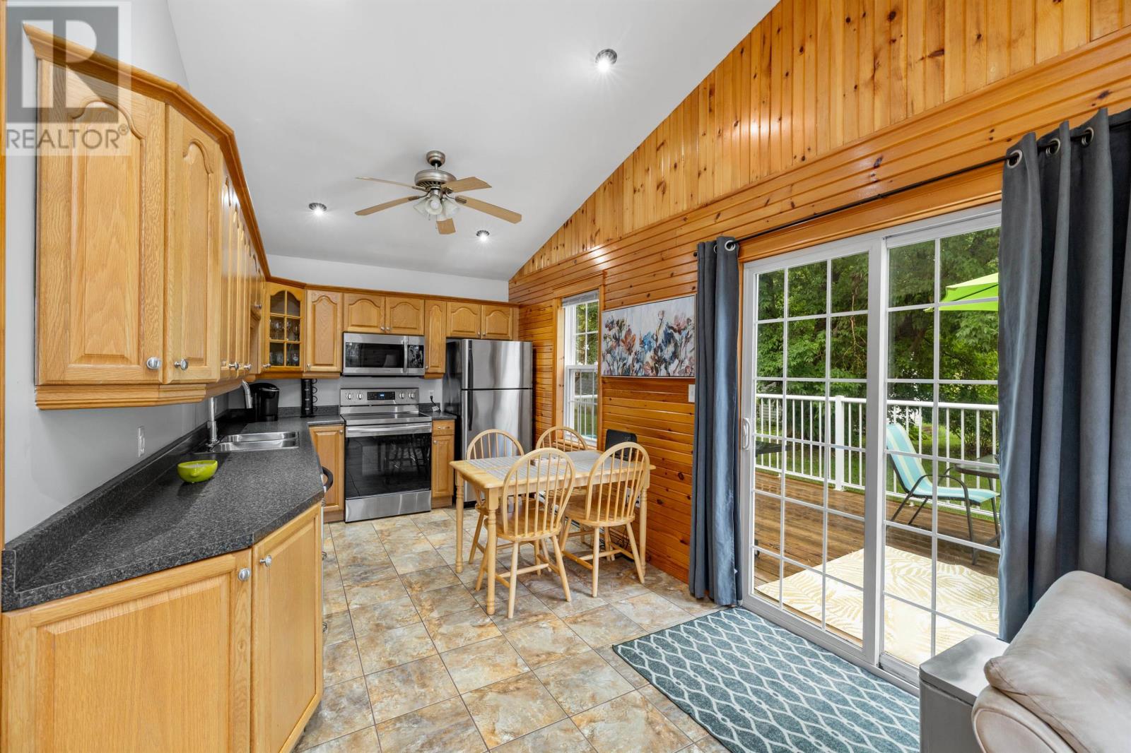 4 Stirlings Lane, Meadowbank, Prince Edward Island  C0A 1H1 - Photo 4 - 202620843