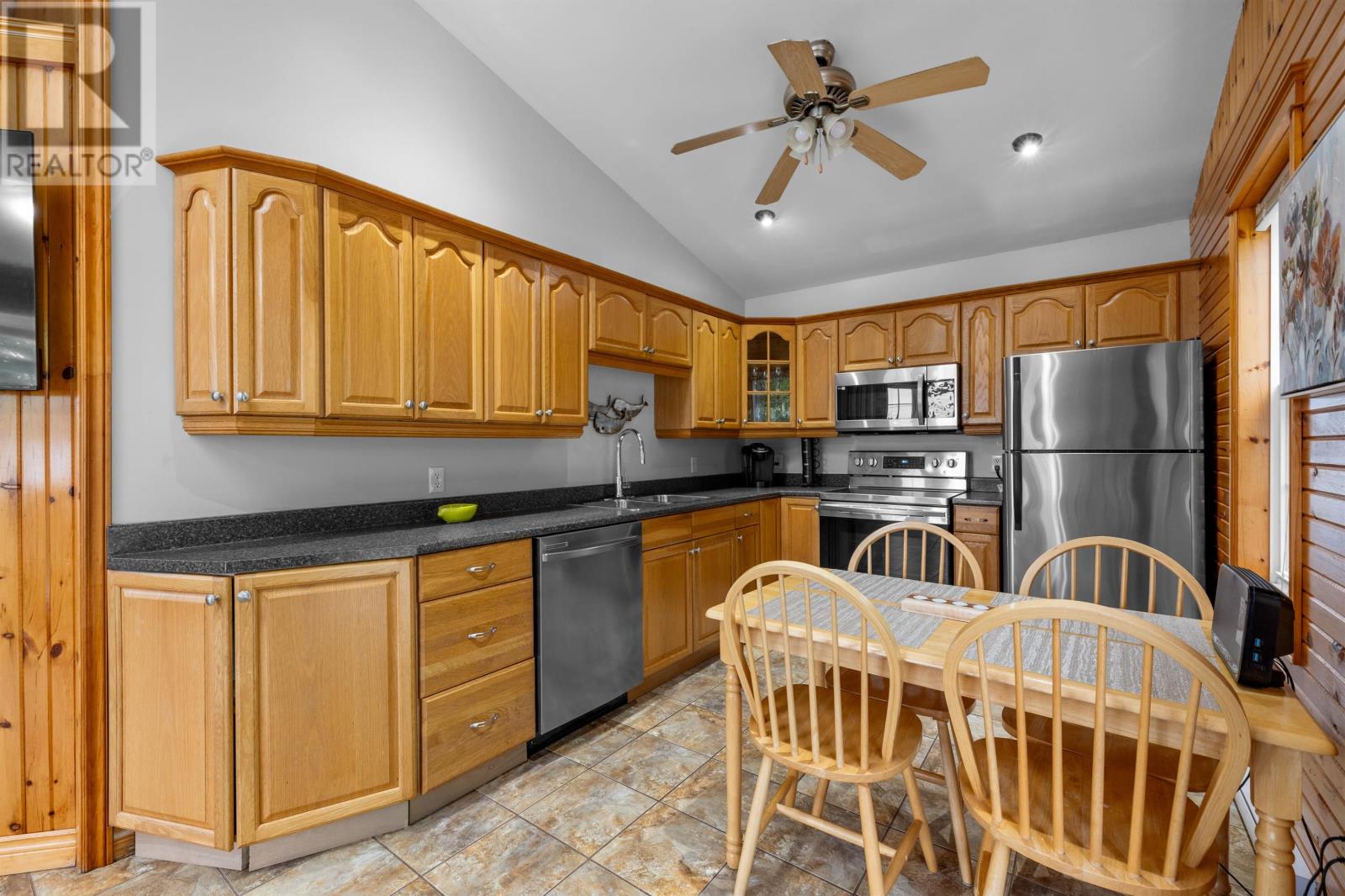 4 Stirlings Lane, Meadowbank, Prince Edward Island  C0A 1H1 - Photo 6 - 202620843