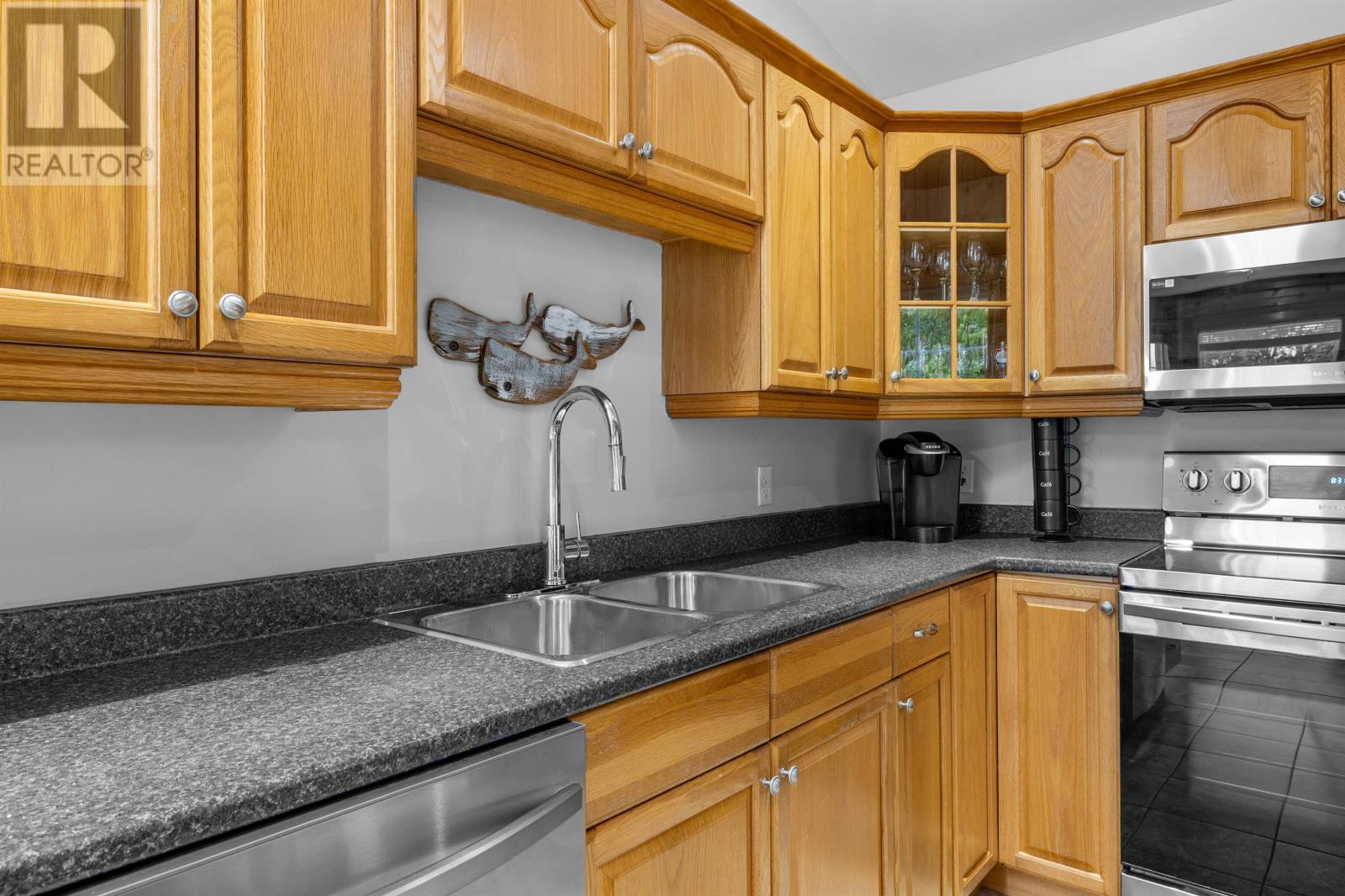 4 Stirlings Lane, Meadowbank, Prince Edward Island  C0A 1H1 - Photo 7 - 202620843