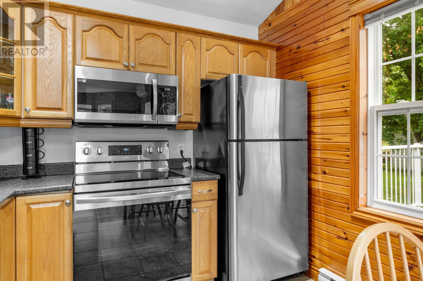 4 Stirlings Lane, Meadowbank, Prince Edward Island  C0A 1H1 - Photo 8 - 202620843