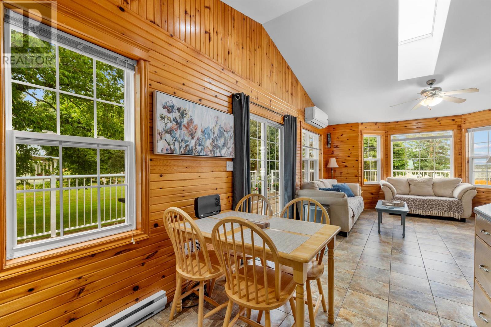 4 Stirlings Lane, Meadowbank, Prince Edward Island  C0A 1H1 - Photo 9 - 202620843