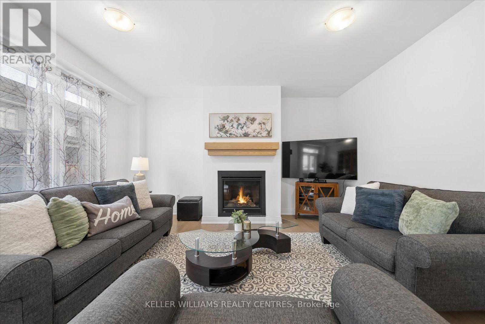 41 Mabern Street, Barrie, Ontario L9J 0J1 - Photo 14 - S13694436