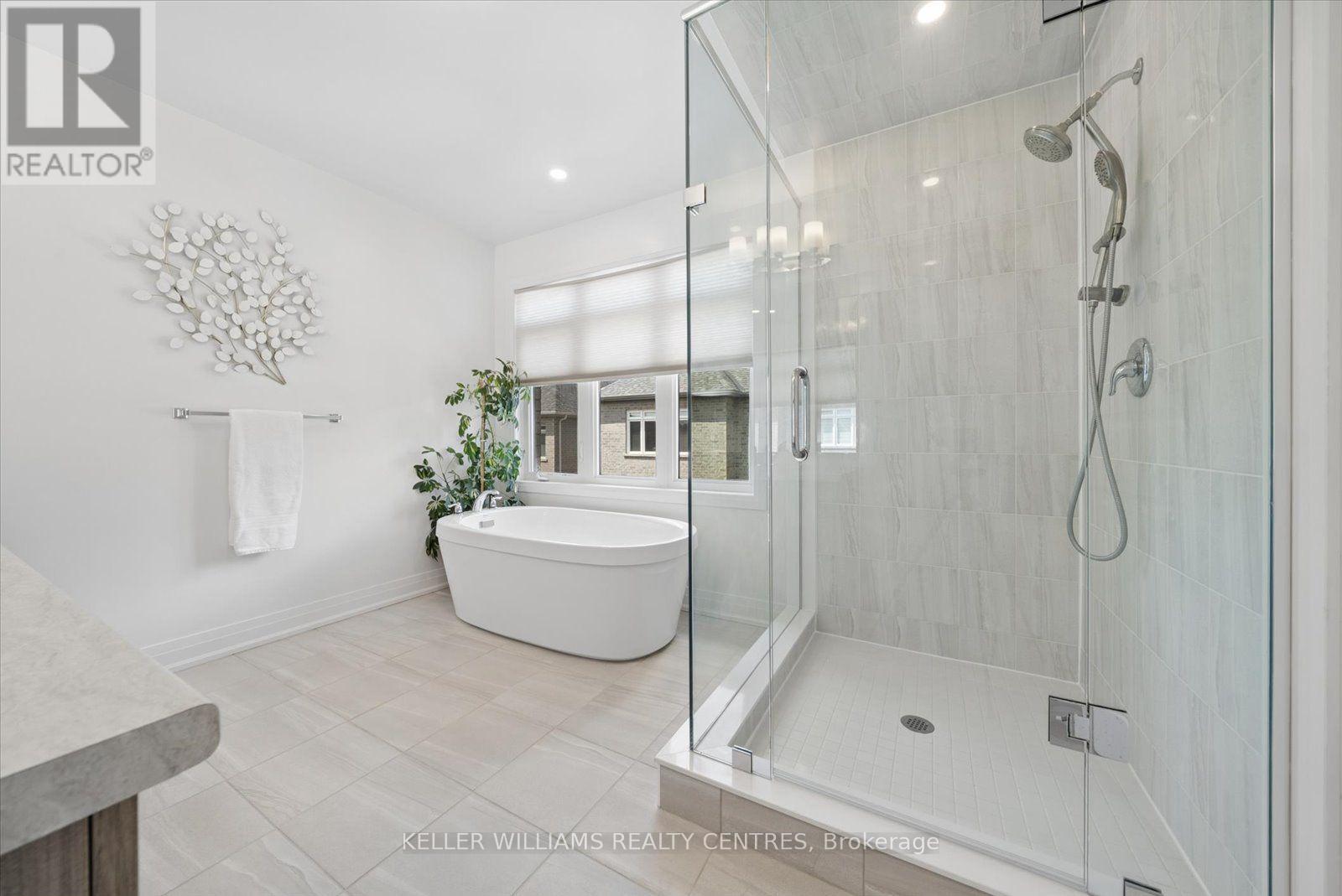 41 Mabern Street, Barrie, Ontario L9J 0J1 - Photo 21 - S13694436
