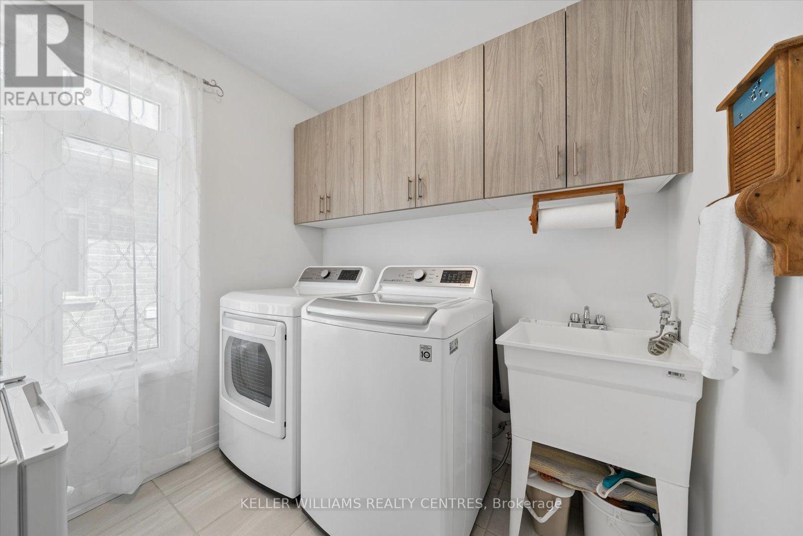 41 Mabern Street, Barrie, Ontario L9J 0J1 - Photo 30 - S13694436