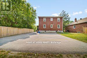 Bsmt - 21 Thomson Street, Barrie, Ontario L4N 1X4 - Photo 6 - S13694438