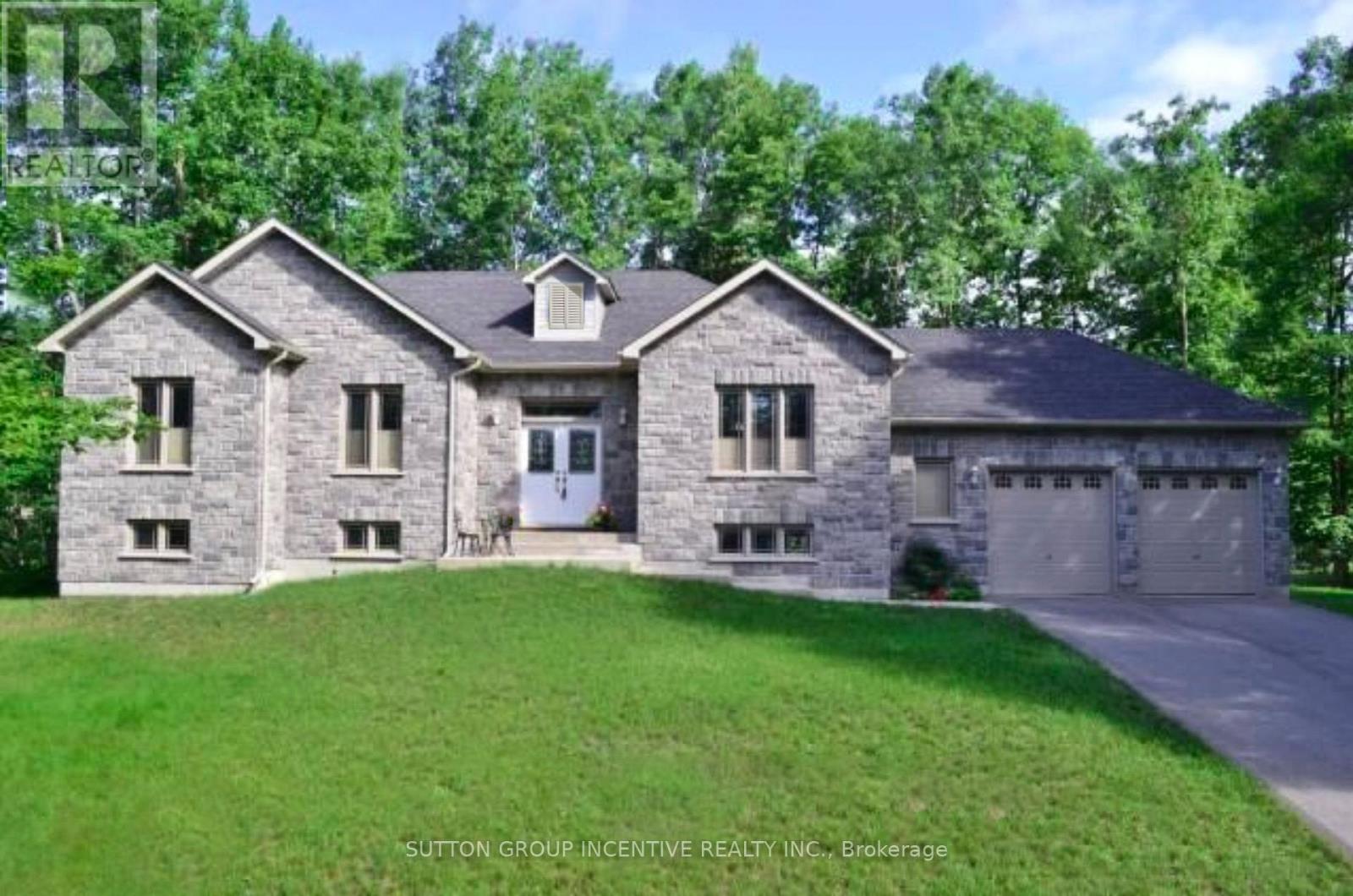 32 ALBION LANE, Tiny, Ontario