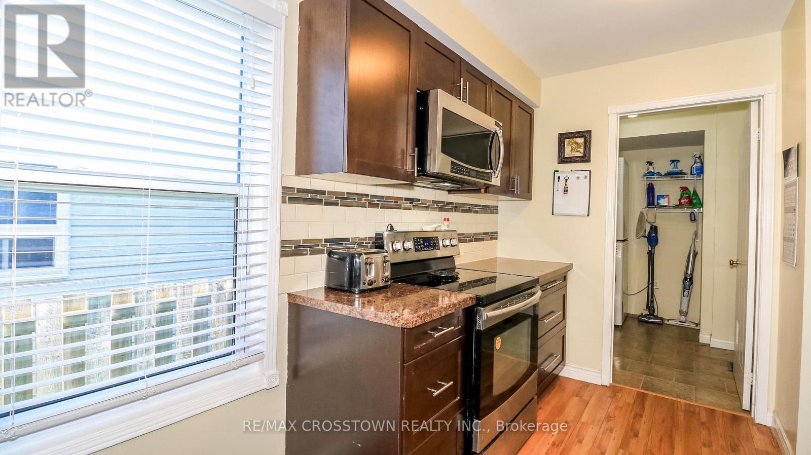 67 Donald Crescent, Wasaga Beach, Ontario  L9Z 1E3 - Photo 12 - S13694534