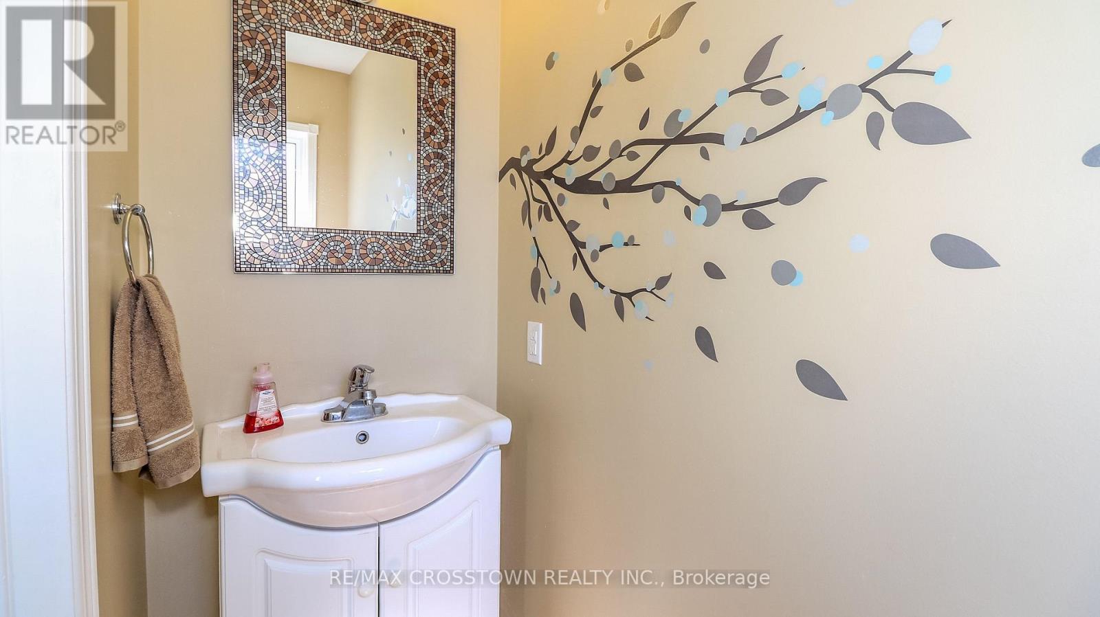 67 Donald Crescent, Wasaga Beach, Ontario  L9Z 1E3 - Photo 14 - S13694534