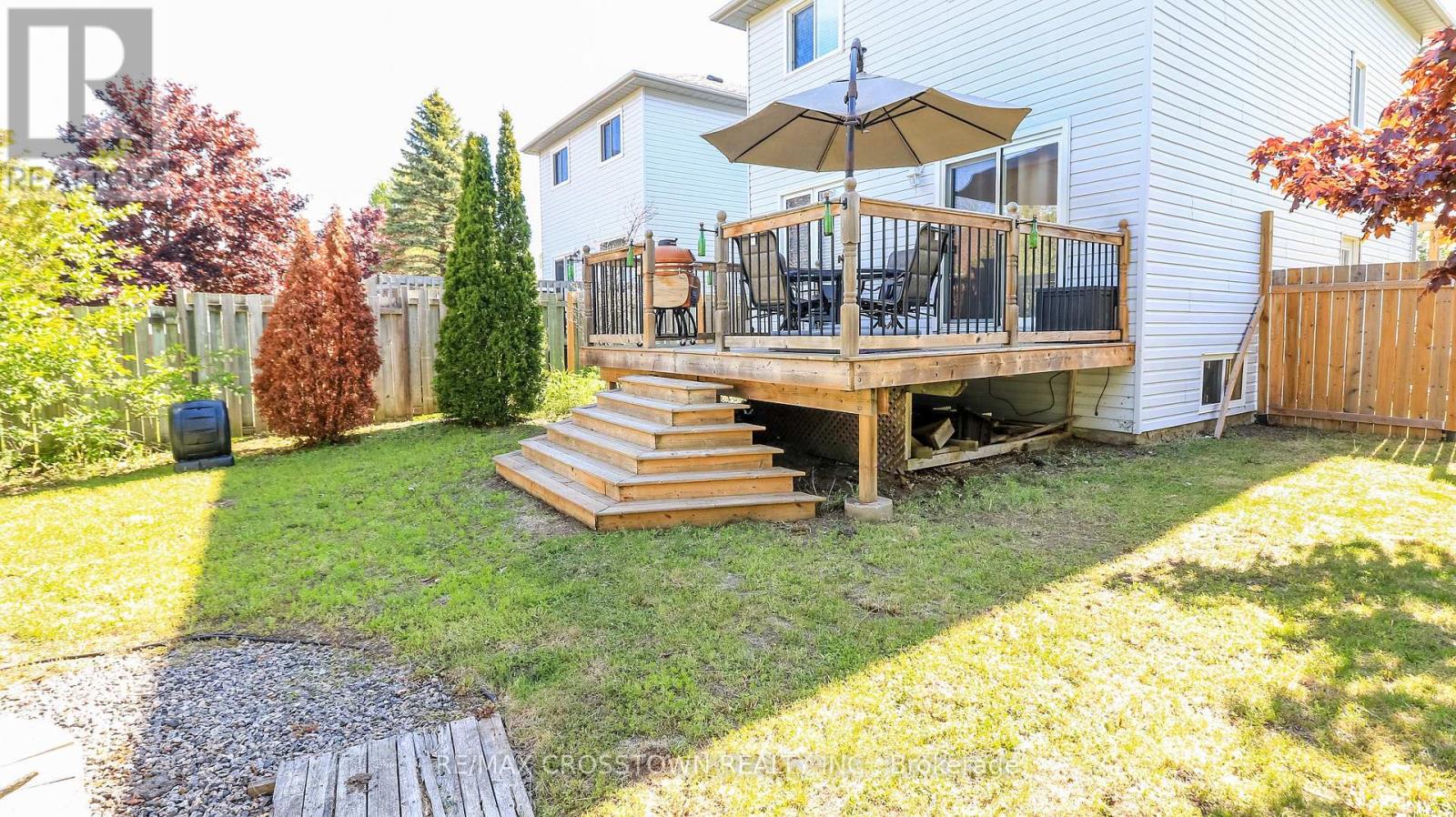 67 Donald Crescent, Wasaga Beach, Ontario  L9Z 1E3 - Photo 29 - S13694534