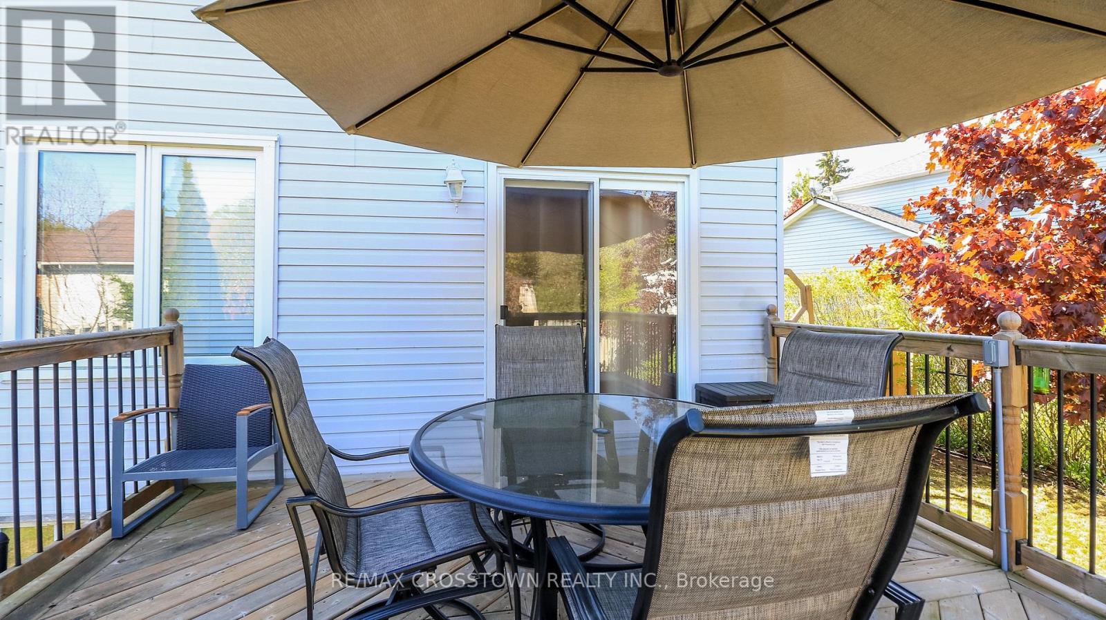 67 Donald Crescent, Wasaga Beach, Ontario  L9Z 1E3 - Photo 30 - S13694534