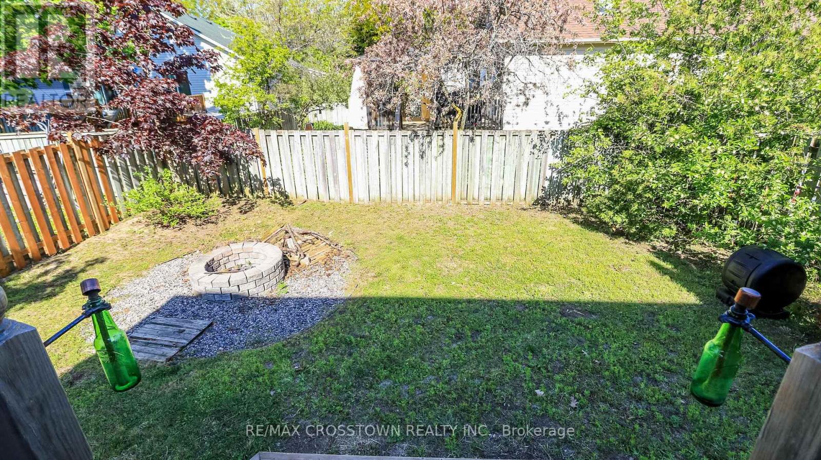 67 Donald Crescent, Wasaga Beach, Ontario  L9Z 1E3 - Photo 32 - S13694534
