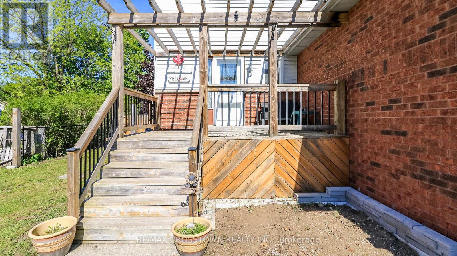 67 Donald Crescent, Wasaga Beach, Ontario  L9Z 1E3 - Photo 35 - S13694534