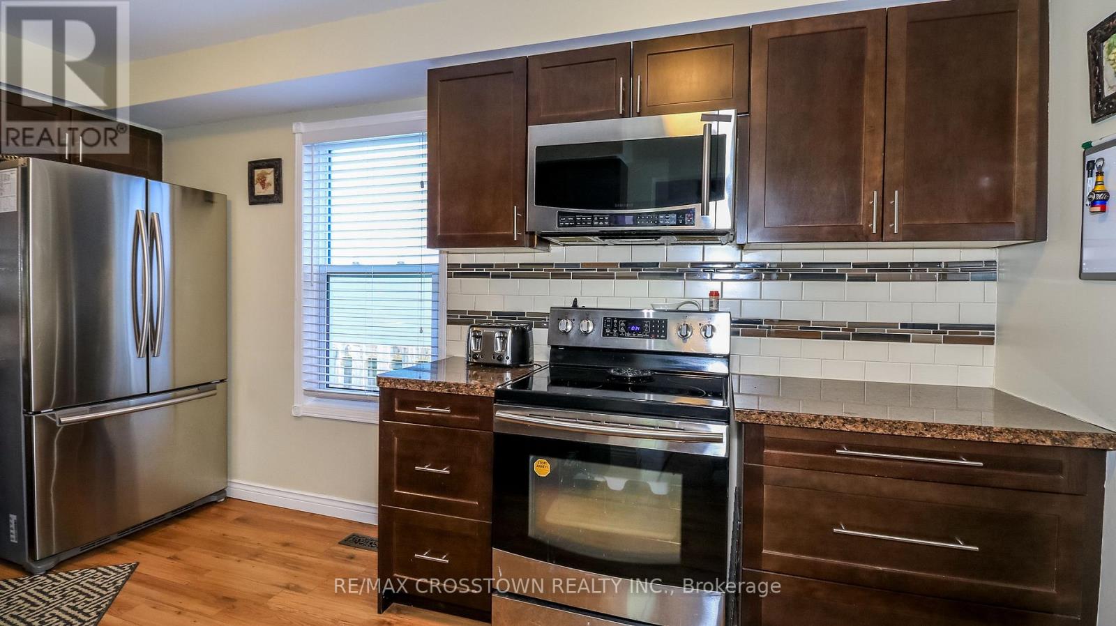 67 Donald Crescent, Wasaga Beach, Ontario  L9Z 1E3 - Photo 7 - S13694534