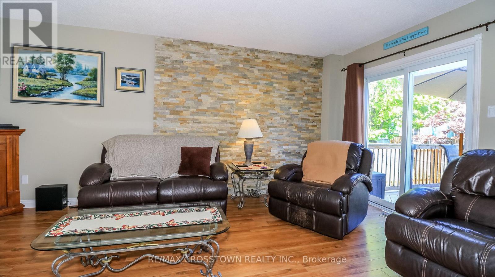 67 Donald Crescent, Wasaga Beach, Ontario  L9Z 1E3 - Photo 9 - S13694534