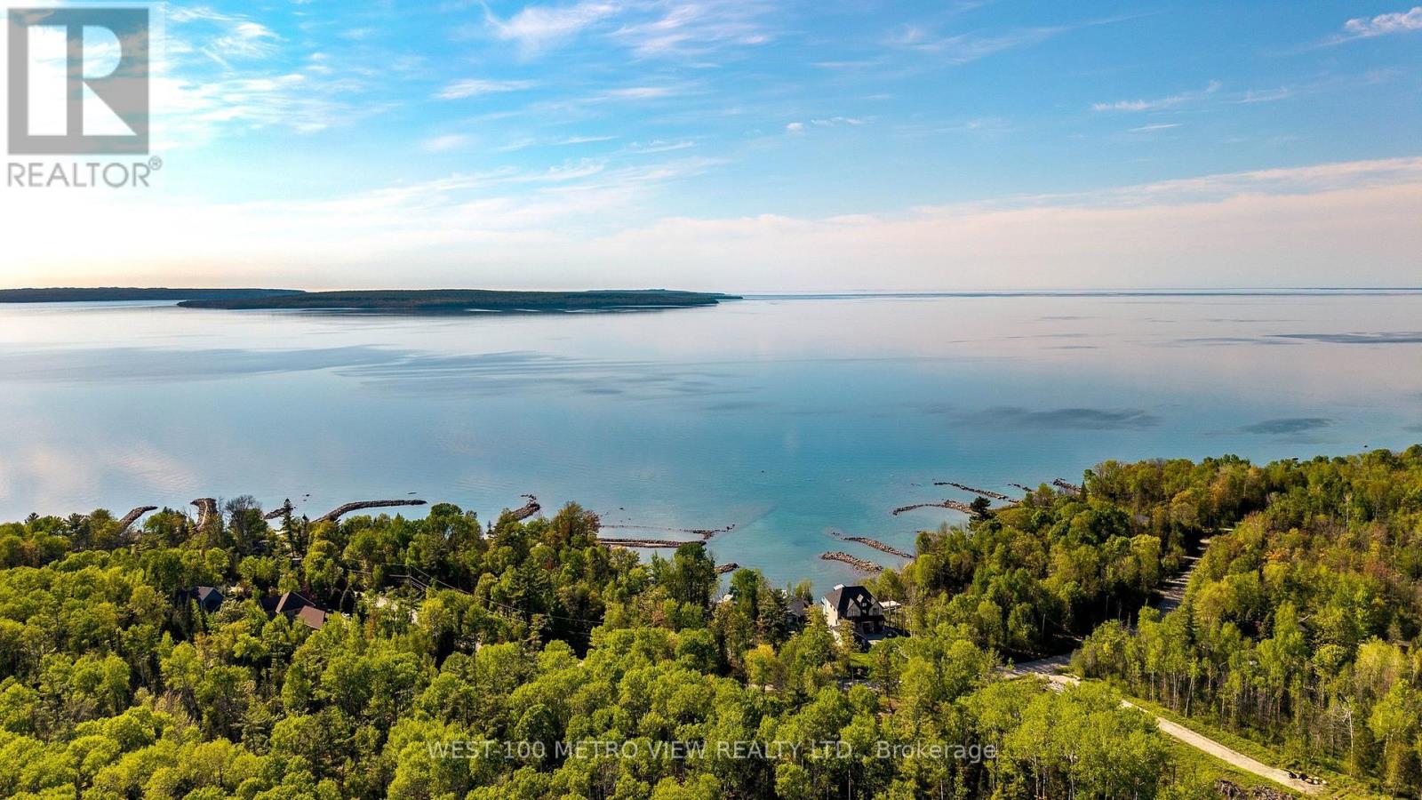 458 Silver Birch Drive, Tiny, Ontario  L9M 0M5 - Photo 33 - S13694542