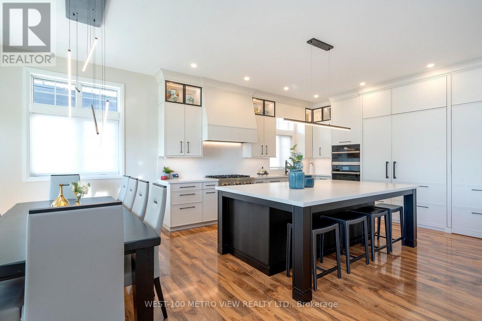 458 Silver Birch Drive, Tiny, Ontario  L9M 0M5 - Photo 9 - S13694542