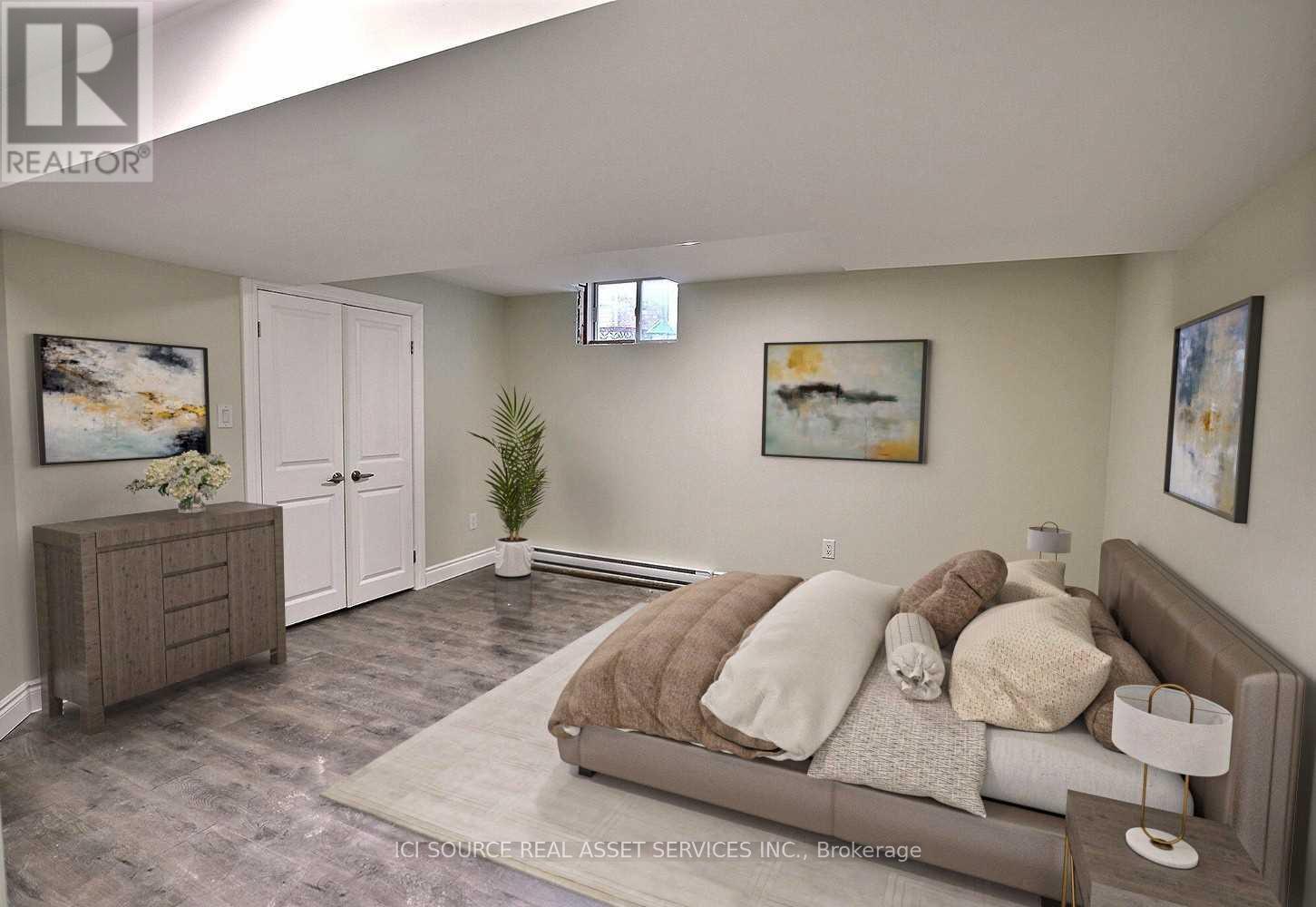 Unit B - 68 Red Oak Drive, Barrie, Ontario  L4N 9M5 - Photo 4 - S13694556