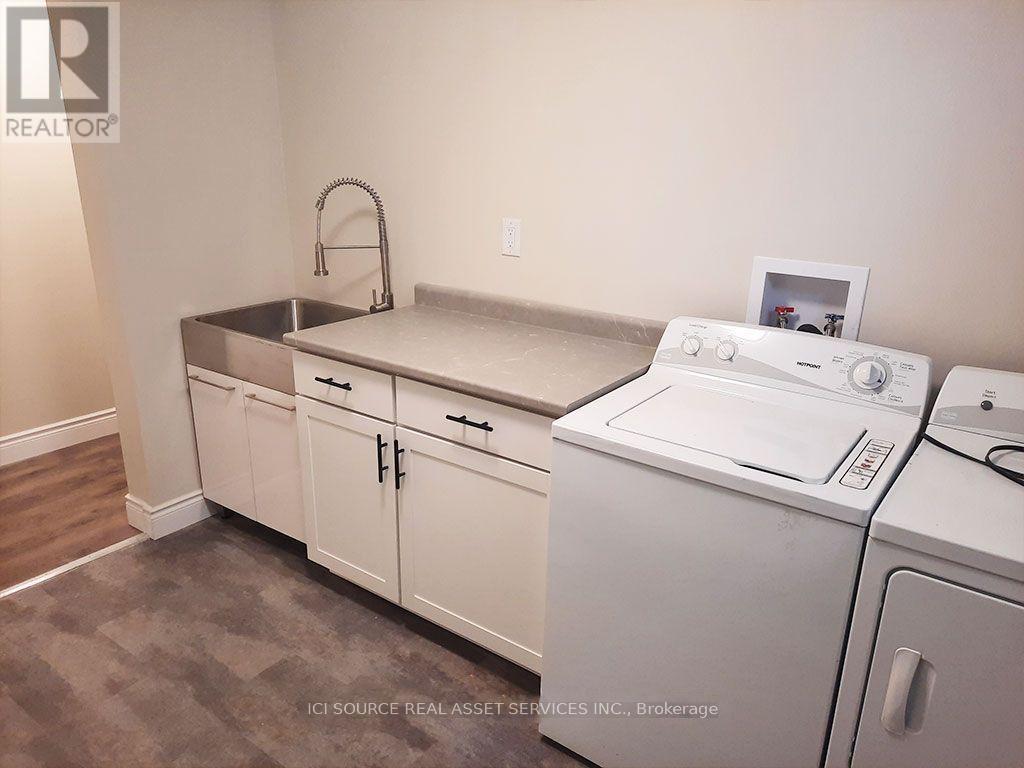 Unit B - 68 Red Oak Drive, Barrie, Ontario  L4N 9M5 - Photo 6 - S13694556