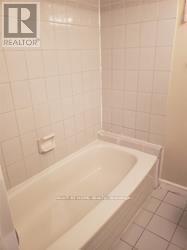 Bsmt - 14 Alhart Drive, Toronto, Ontario  M9V 2M9 - Photo 10 - W13694442