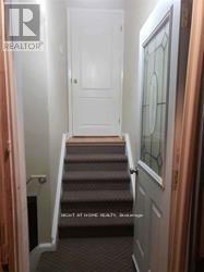 Bsmt - 14 Alhart Drive, Toronto, Ontario  M9V 2M9 - Photo 2 - W13694442