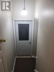 Bsmt - 14 Alhart Drive, Toronto, Ontario  M9V 2M9 - Photo 3 - W13694442