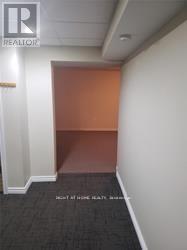 Bsmt - 14 Alhart Drive, Toronto, Ontario  M9V 2M9 - Photo 5 - W13694442