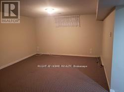 Bsmt - 14 Alhart Drive, Toronto, Ontario  M9V 2M9 - Photo 6 - W13694442