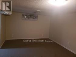 Bsmt - 14 Alhart Drive, Toronto, Ontario  M9V 2M9 - Photo 7 - W13694442