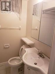 Bsmt - 14 Alhart Drive, Toronto, Ontario  M9V 2M9 - Photo 8 - W13694442