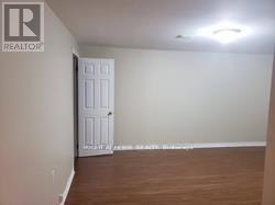 Bsmt - 14 Alhart Drive, Toronto, Ontario  M9V 2M9 - Photo 9 - W13694442