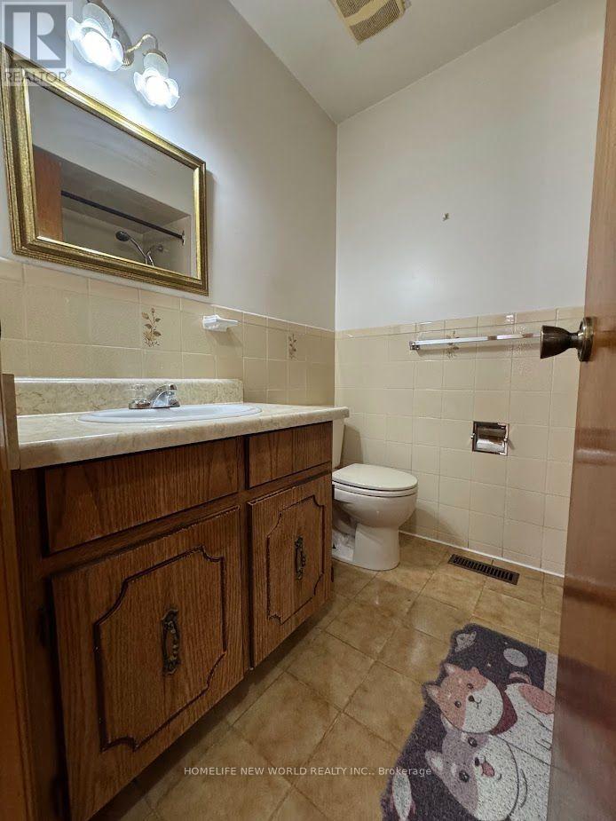 6 Privet Road, Toronto, Ontario  M3M 1C1 - Photo 19 - W13694478