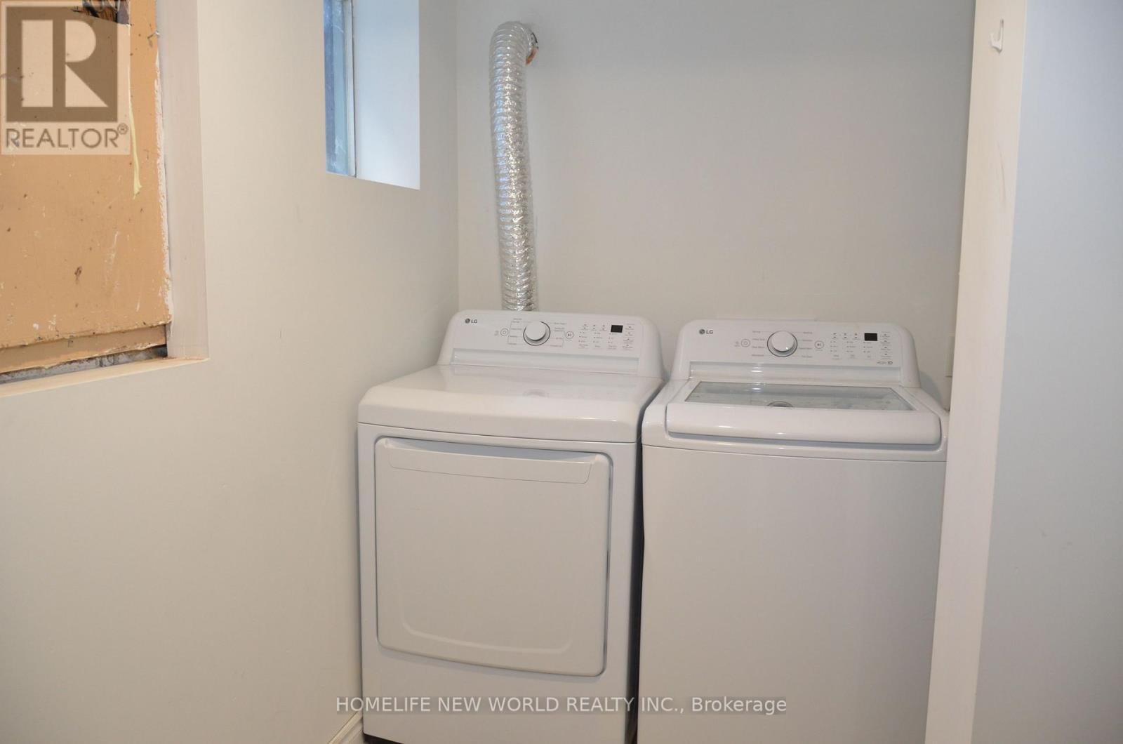 6 Privet Road, Toronto, Ontario  M3M 1C1 - Photo 20 - W13694478