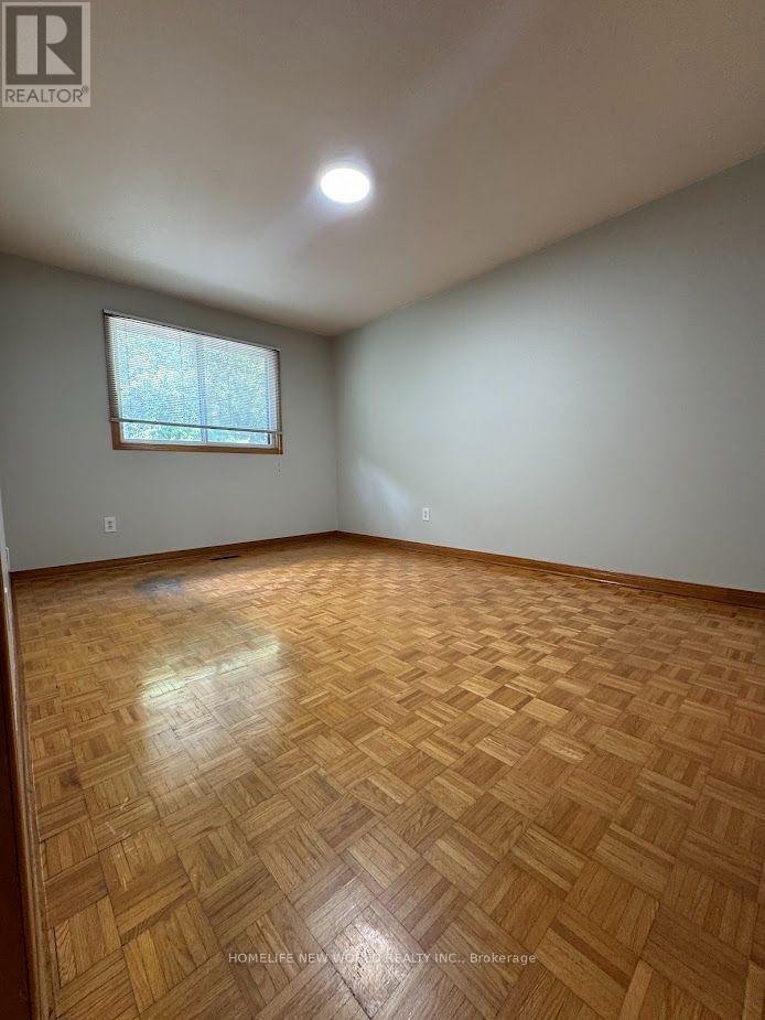 6 Privet Road, Toronto, Ontario  M3M 1C1 - Photo 22 - W13694478