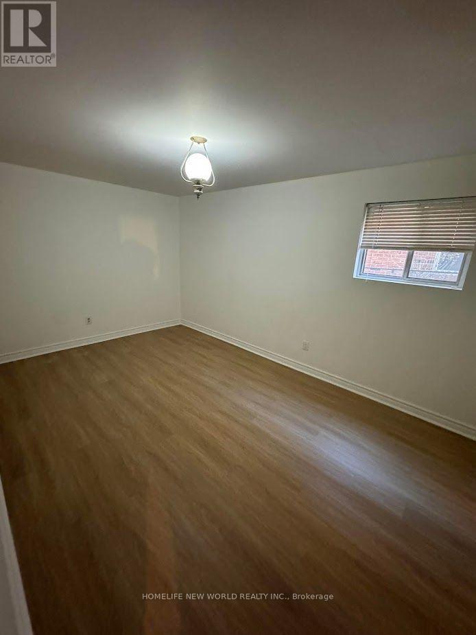 6 Privet Road, Toronto, Ontario  M3M 1C1 - Photo 24 - W13694478