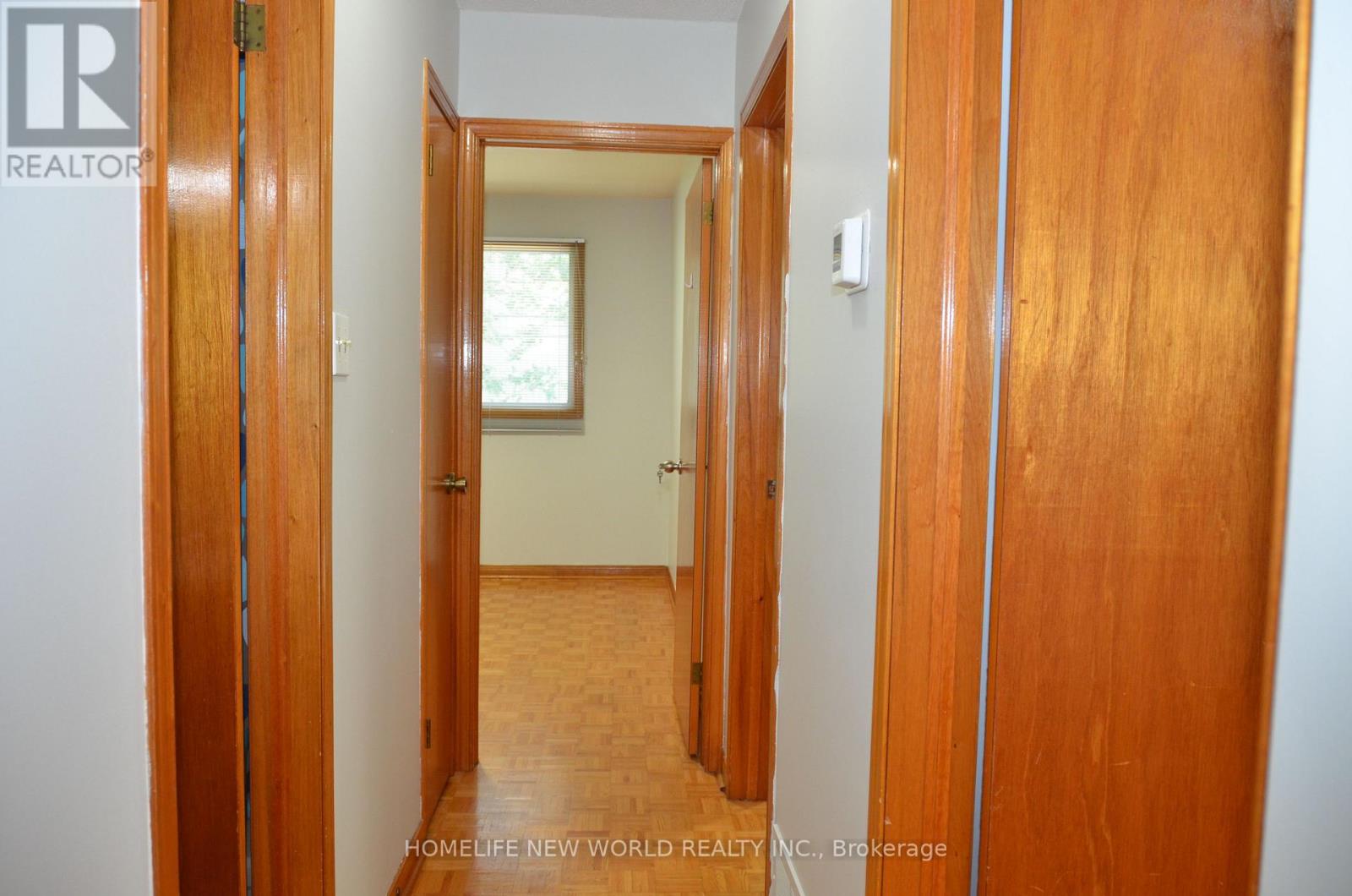 6 Privet Road, Toronto, Ontario  M3M 1C1 - Photo 7 - W13694478