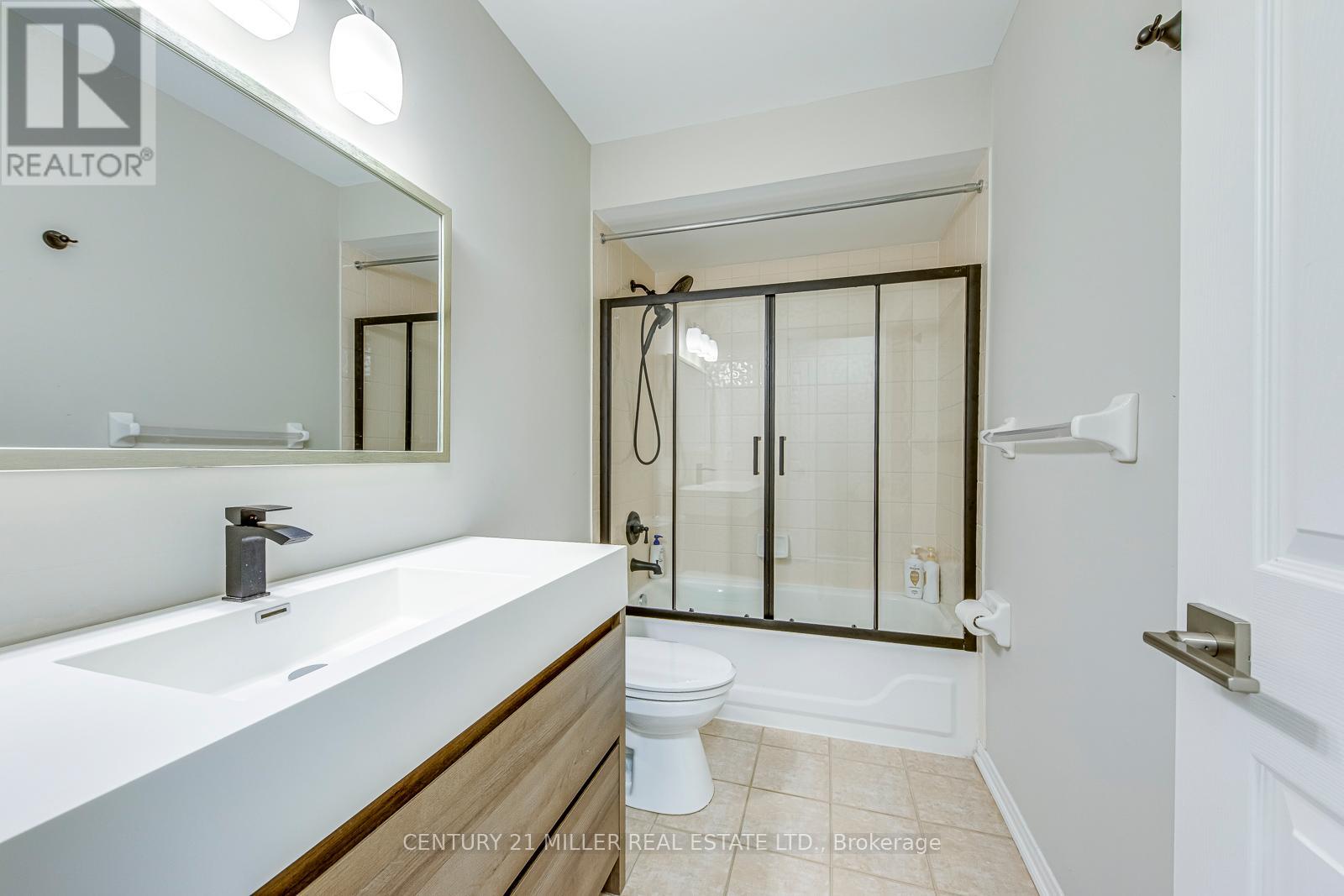 215 Roxton Road, Oakville, Ontario  L6H 6M9 - Photo 31 - W13694484