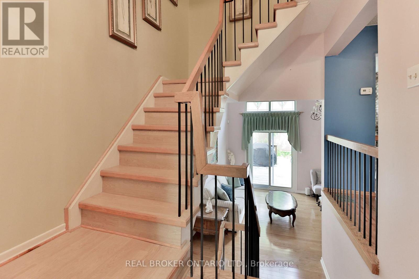 16 - 1764 Rathburn Road E, Mississauga, Ontario  L4W 2N8 - Photo 11 - W13694506