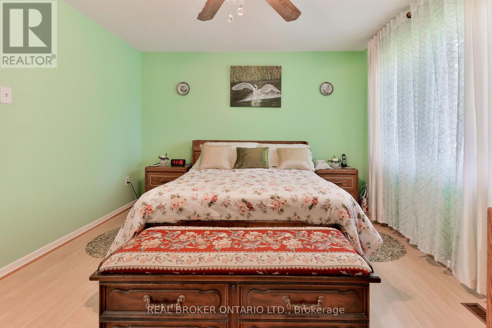 16 - 1764 Rathburn Road E, Mississauga, Ontario  L4W 2N8 - Photo 15 - W13694506