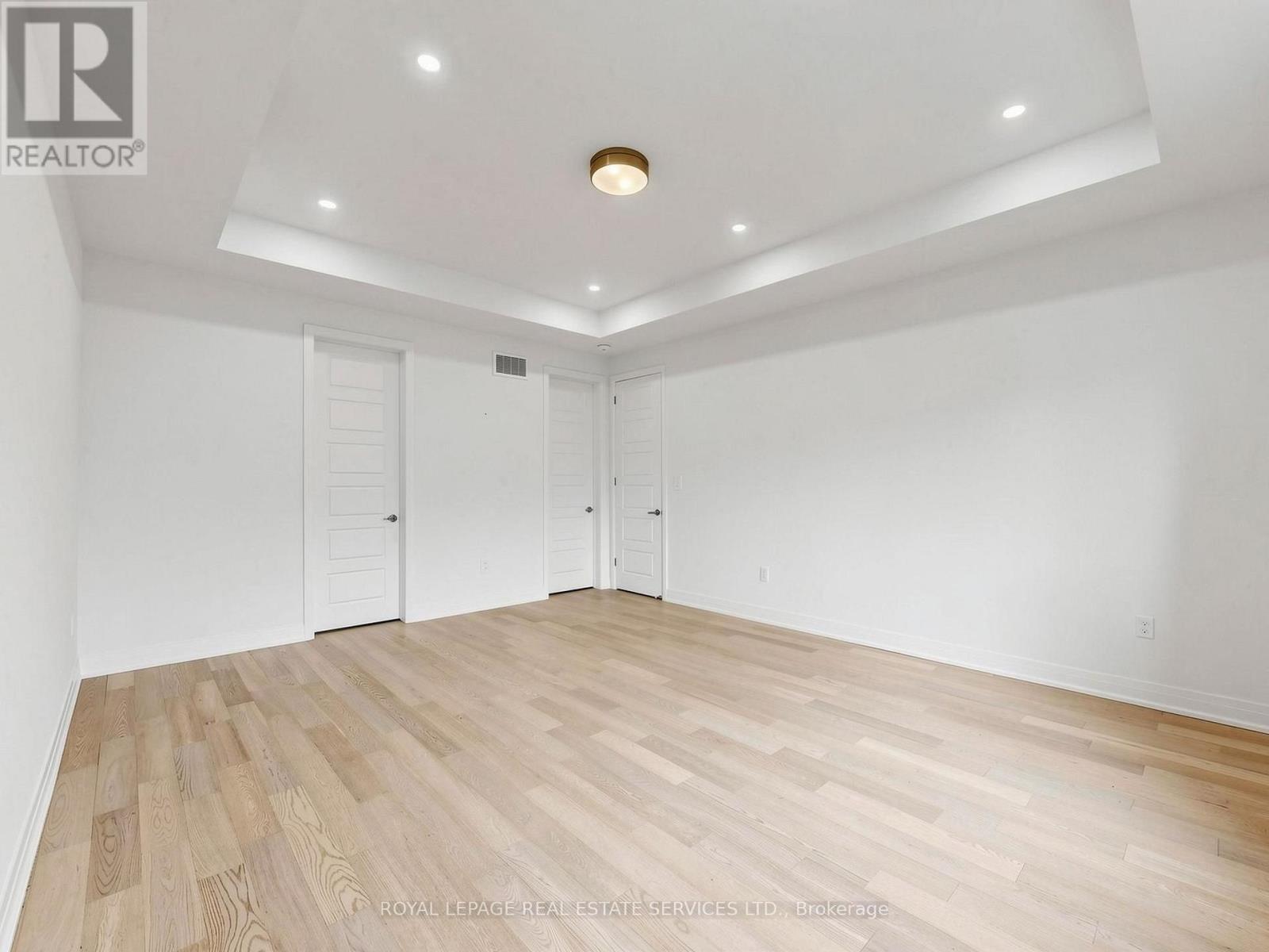 1340 Aymond Crescent, Oakville, Ontario  L6H 7W8 - Photo 26 - W13694536