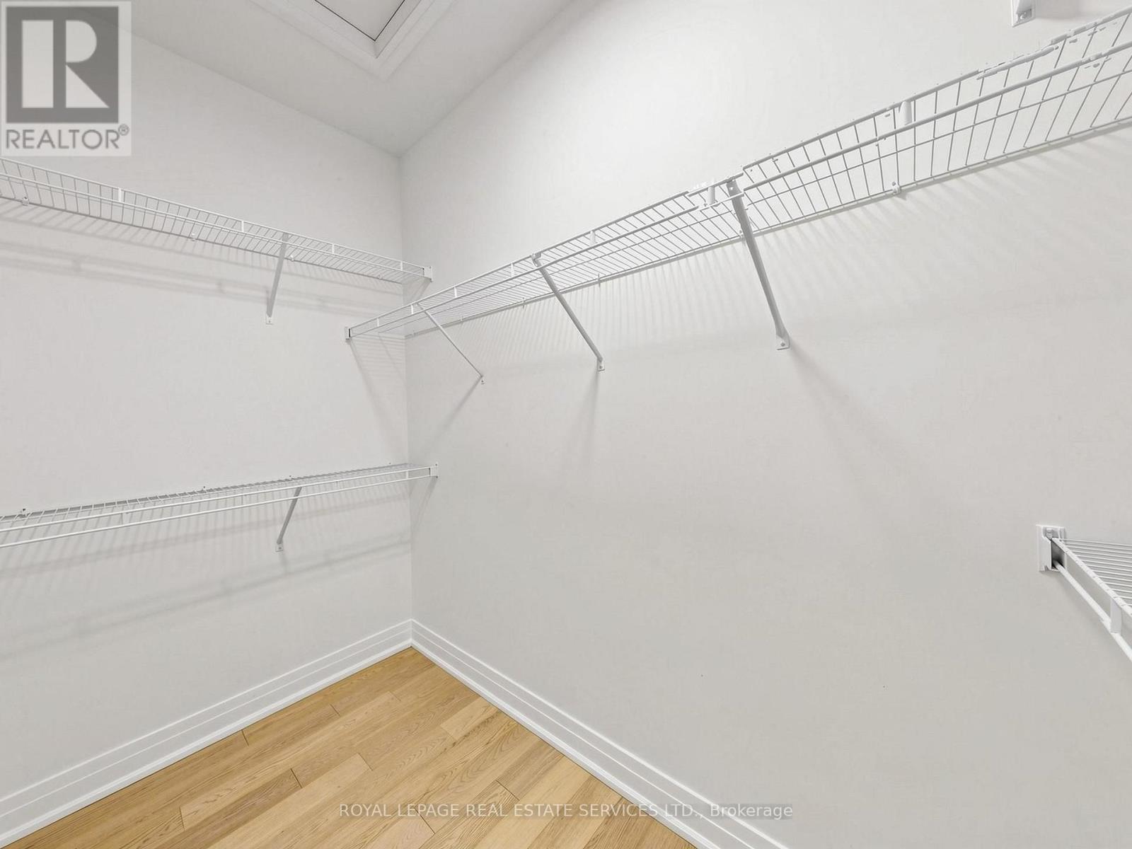1340 Aymond Crescent, Oakville, Ontario  L6H 7W8 - Photo 27 - W13694536