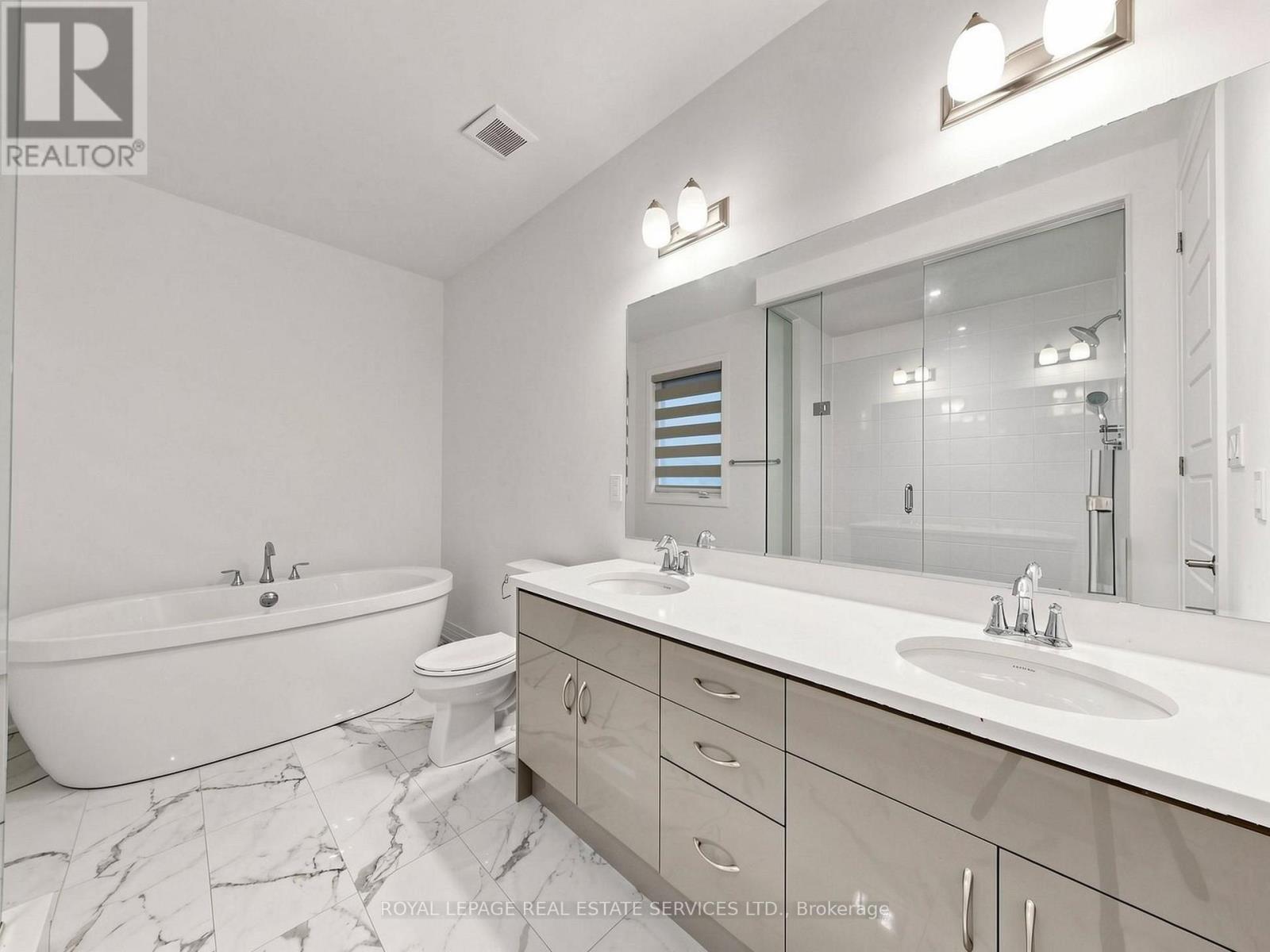 1340 Aymond Crescent, Oakville, Ontario  L6H 7W8 - Photo 28 - W13694536