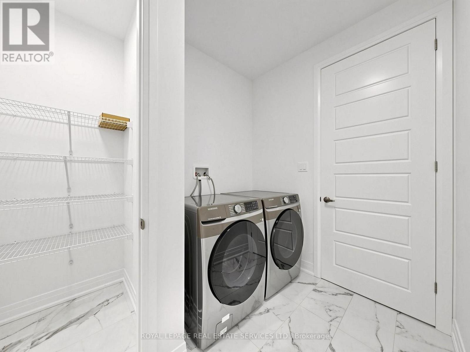 1340 Aymond Crescent, Oakville, Ontario  L6H 7W8 - Photo 37 - W13694536