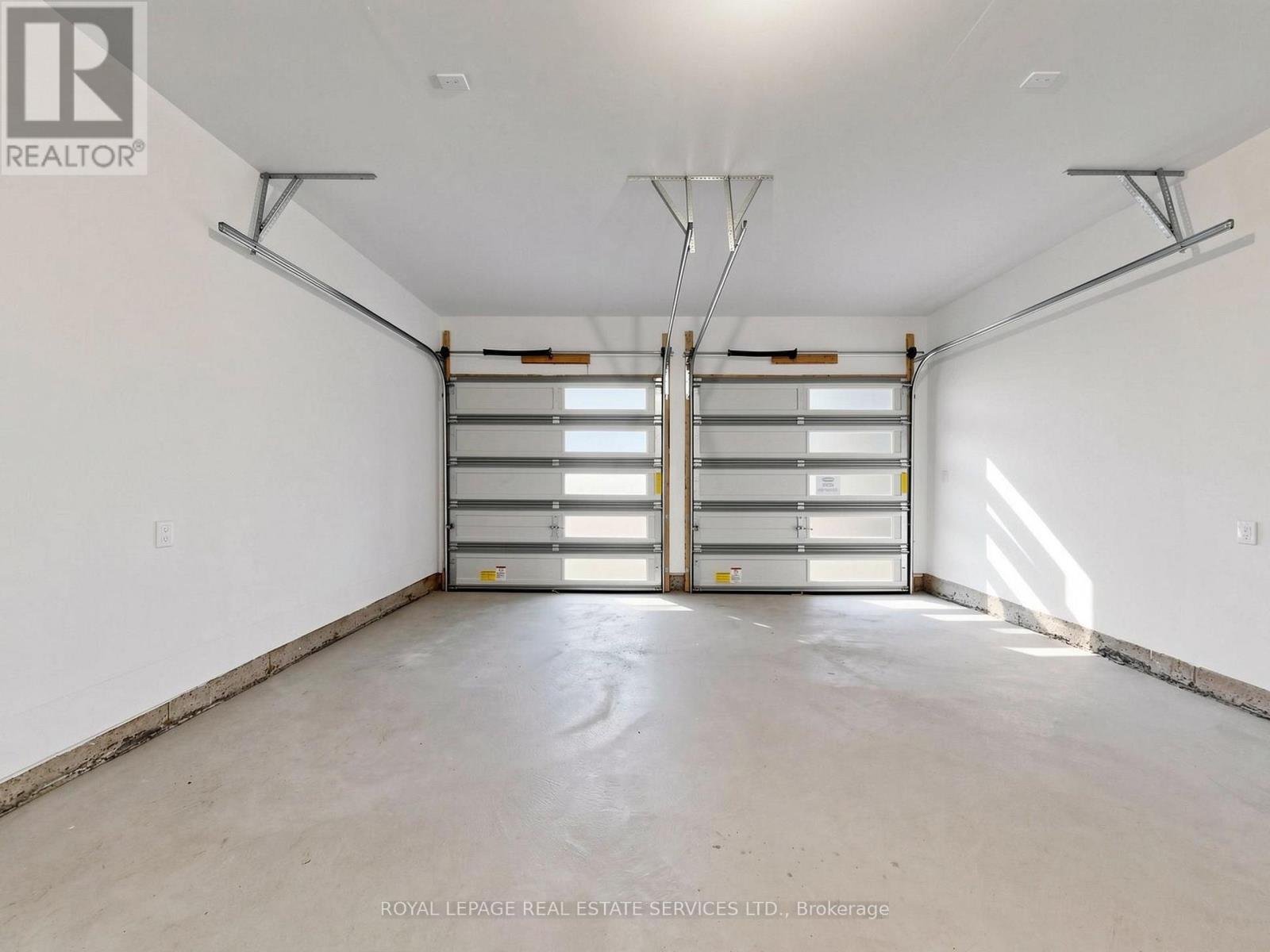 1340 Aymond Crescent, Oakville, Ontario  L6H 7W8 - Photo 41 - W13694536