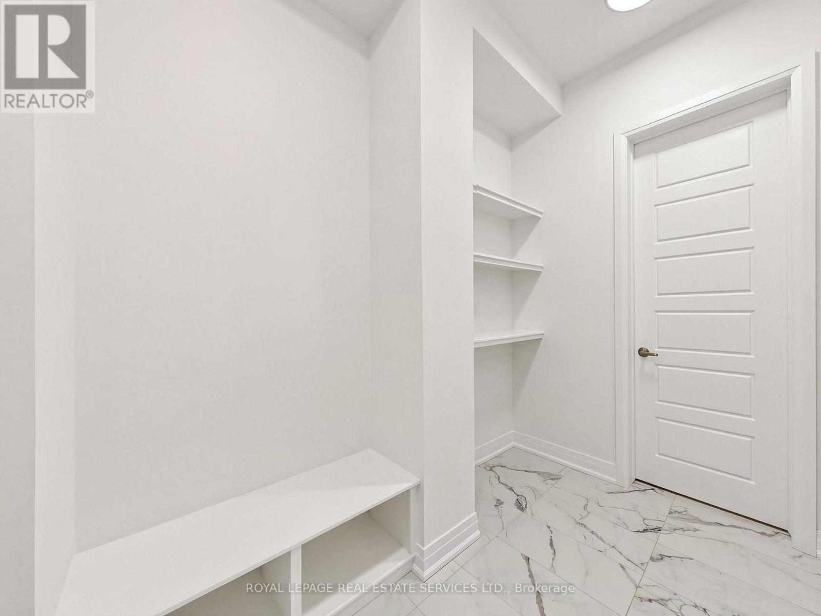 1340 Aymond Crescent, Oakville, Ontario  L6H 7W8 - Photo 42 - W13694536